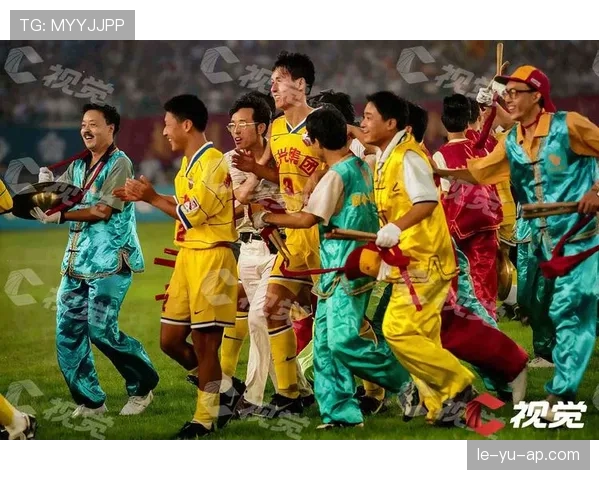 伊尼戈·马丁内斯稳健表现持续提升，成为球队空中防线的中坚力量