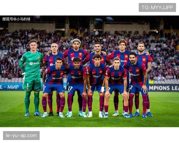 西甲球队新赛季大名单揭晓，明星球员状态回暖备受关注