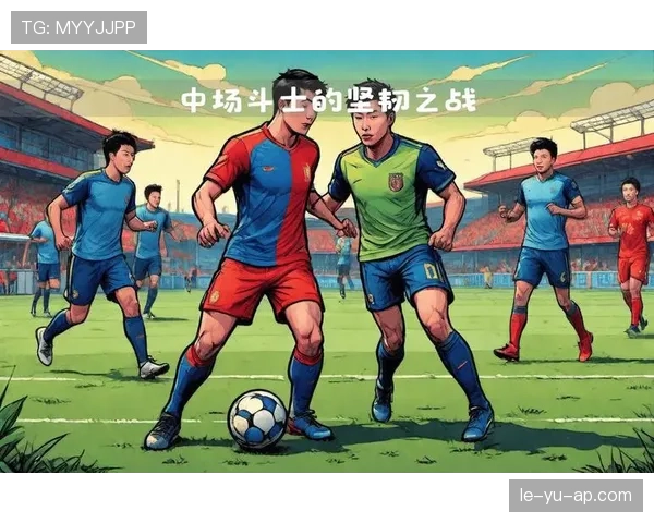 恩佐·费尔南德斯助力英超球队，表现稳健赢得广泛关注