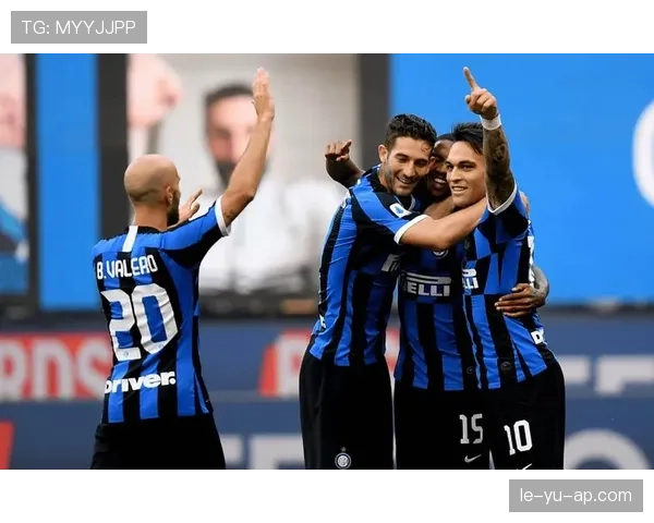 亚特兰大中场状态回暖，助力球队迎来关键胜利