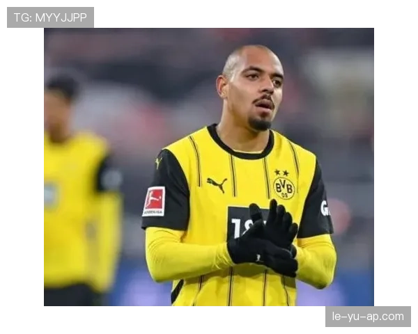 马伦稳定表现助力球队在本赛季逐步获得佳绩