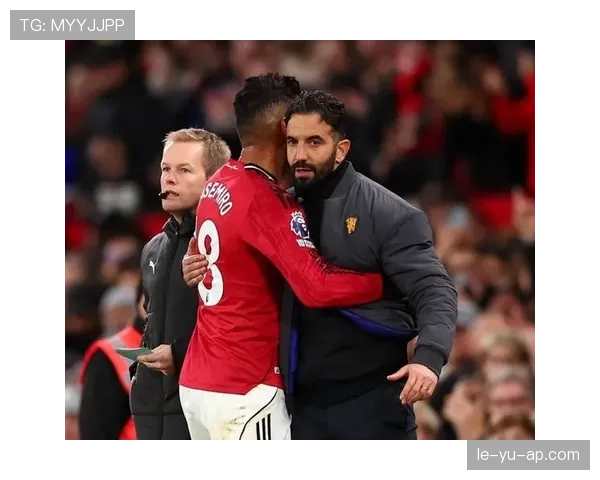 卡塞米罗在关键比赛中的出色表现助力球队续写胜利轨迹