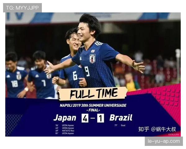 南美足球未来趋势：青训体系升级与技术流打法持续提升