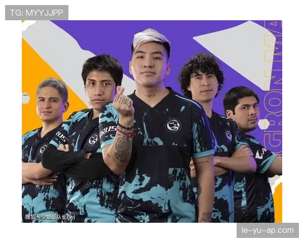 南美足球节奏分析：技术流与高强度对抗的融合趋势