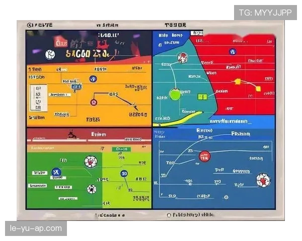 南美足球联赛强度持续提升，竞争格局与技战术水平备受关注