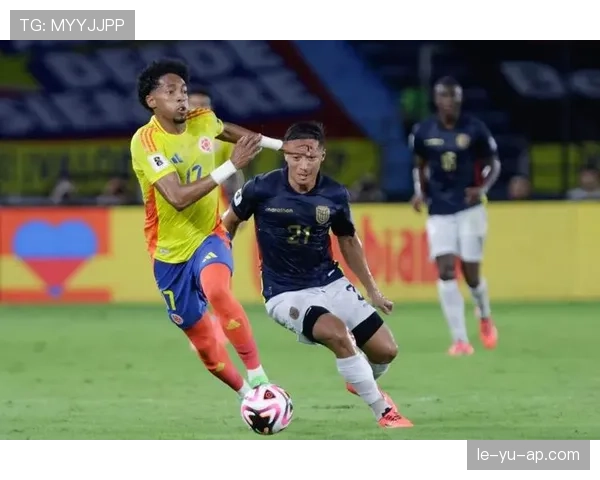 南美杯最新赛况与新闻汇总