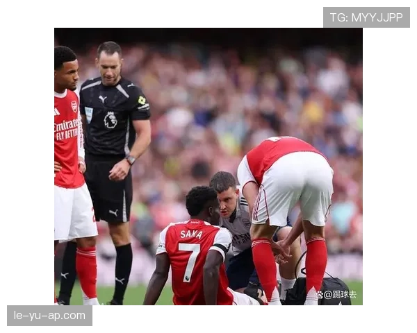 连胜背后，阿森纳进攻效率真的稳吗？问题藏不住了