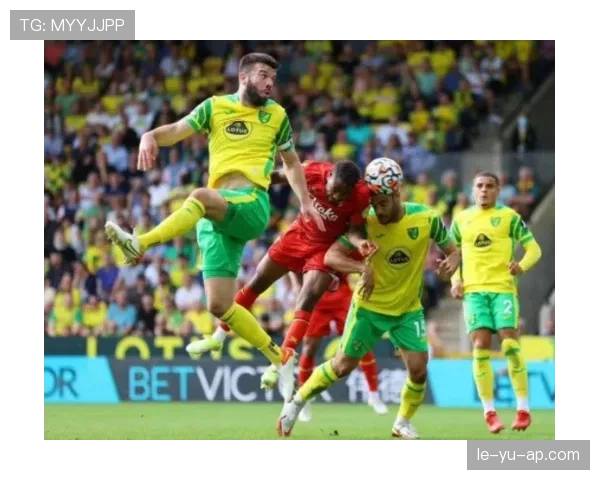 利物浦深陷战术困局：高位逼抢失灵，争冠希望悬于一线