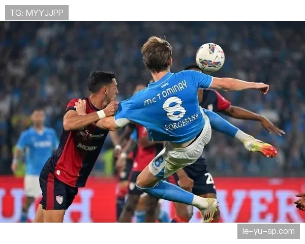 那不勒斯夺冠后进入重建阶段，对球队联赛竞争力产生阶段性影响