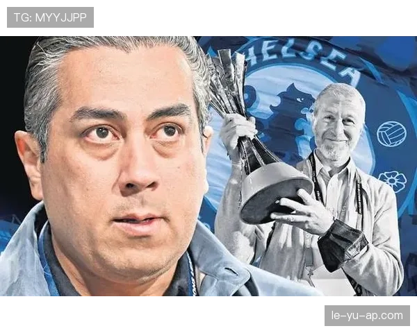 切尔西重建进程仍未完成，球队在竞争格局调整中表现受限