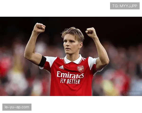 厄德高欧冠关键战影响力与战术适配性分析