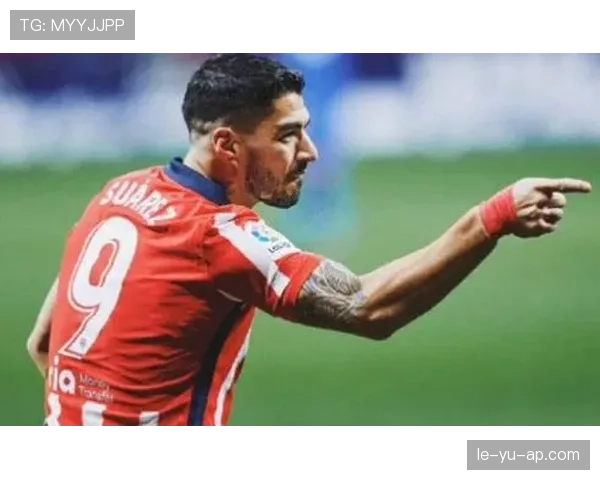 苏亚雷斯2013-14赛季英超31球12助统治级表现解析