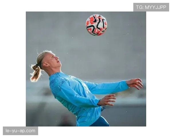 劳塔罗与哈兰德对比：全面型中锋与终结机器的核心差距