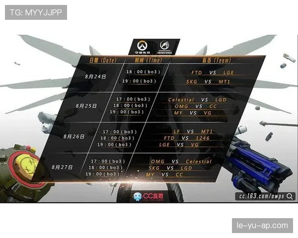 凯恩荣誉结构与关键战表现解析 凯恩荣誉结构与关键战表现解析