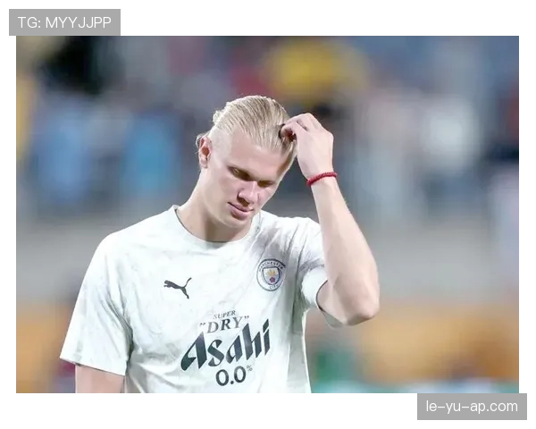 利雅得新月统治周期持续，对沙特联赛竞争格局带来变化