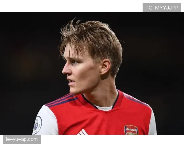 厄德高是否被过度期待:战术核心作用与实际表现差距分析 厄德高是否被过度期待:战术核心作用与实际表现差距分析