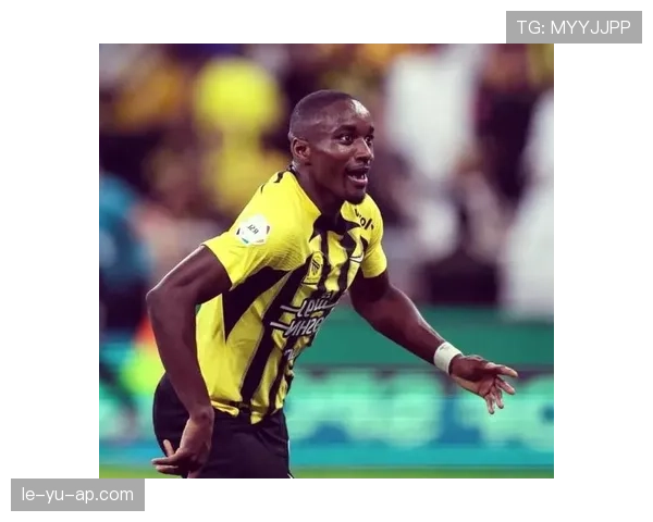 利雅得胜利统治沙特联赛进程放缓，争冠格局正面临激烈挑战