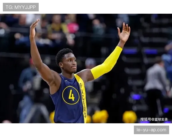 奥拉迪波无球跑动制造防守裂隙，提升球队进攻效率