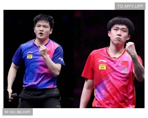 樊振东下馆子付账那一刻，服务员的表情比任何决赛都精彩