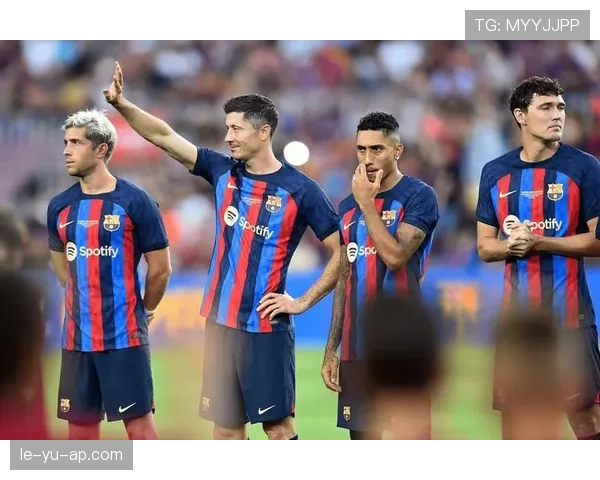 尤文图斯进攻效率持续低迷，控球难转化威胁，表现依赖运气是否具备争冠底气？