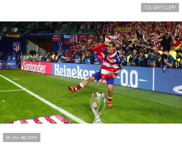 热刺高压踢得猛，但90分钟一到就崩？问题不在强度，在续航！