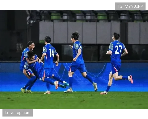 上海申花进攻问题凸显：创造不缺，终结能力成瓶颈