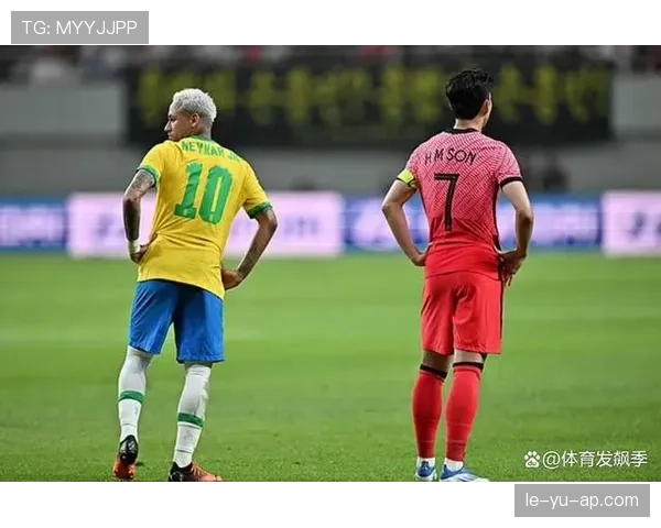 巴拉圭2026世界杯阵容预测 老将领衔新生代能否重现南美黑马传奇