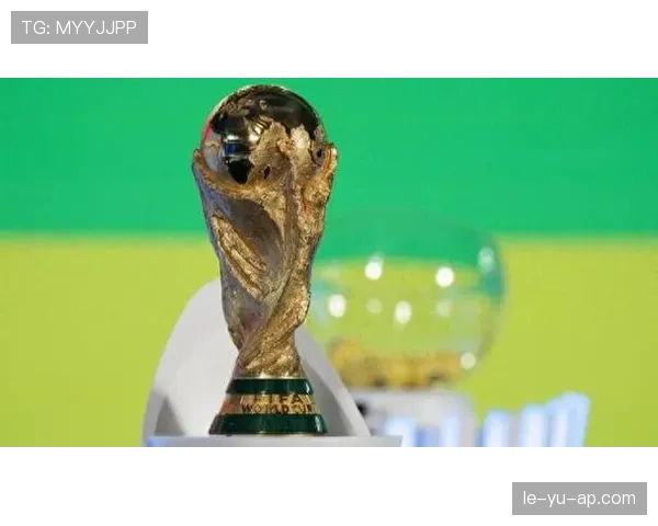 科特迪瓦冲击2026世界杯出线前景如何