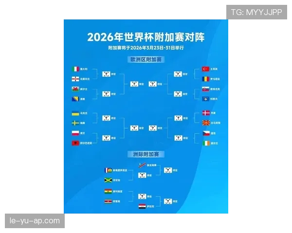 2026世界杯日本队赛程前瞻 亚洲劲旅能否突破小组赛魔咒